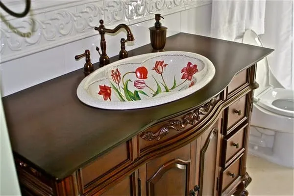 Greg Norman & Associates, Inc. Logo