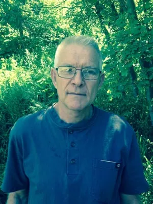 Greg Nyman Plumbing and Heating