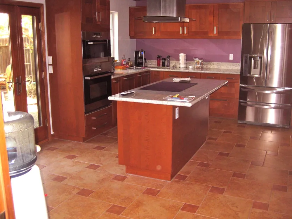 Slide of Greg Todd's Handyman Service