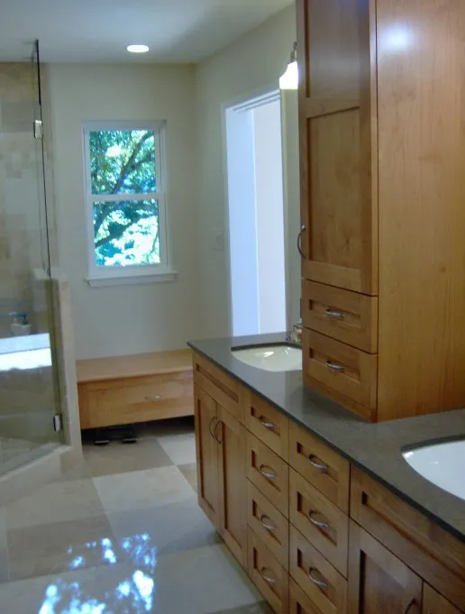 Slide of Greg Todd's Handyman Service