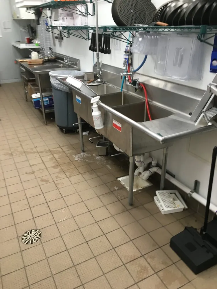 Slide of Gregg Mechanical & Plumbing