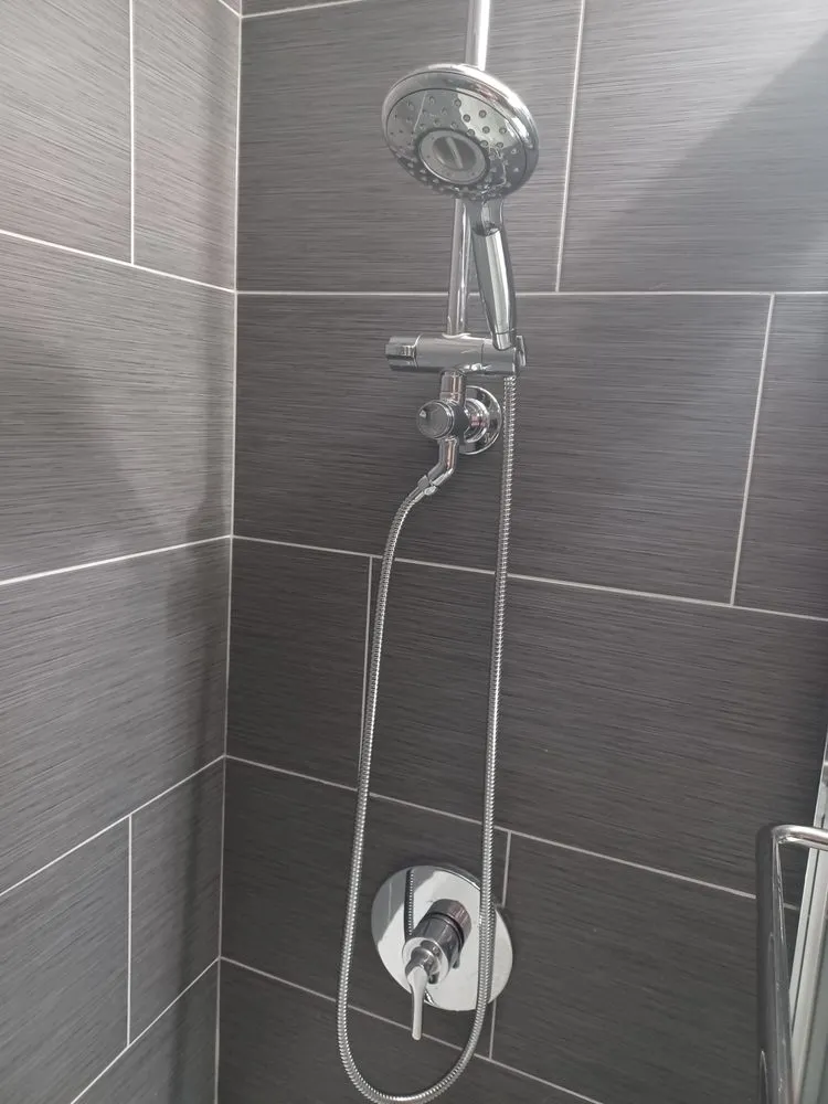 Slide of Gregg Ny Plumbing Incorporated