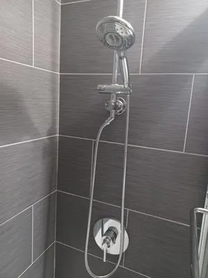 Gregg Ny Plumbing Incorporated Logo