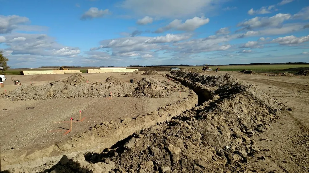 Affordable emergency plumbing service in Bemidji, MN - Gregg's Plumbing & Heating