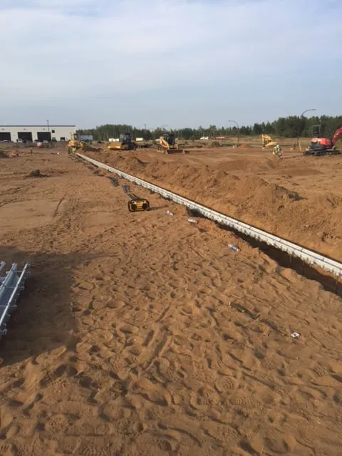 Reliable drain cleaning in Bemidji, MN by Gregg's Plumbing & Heating