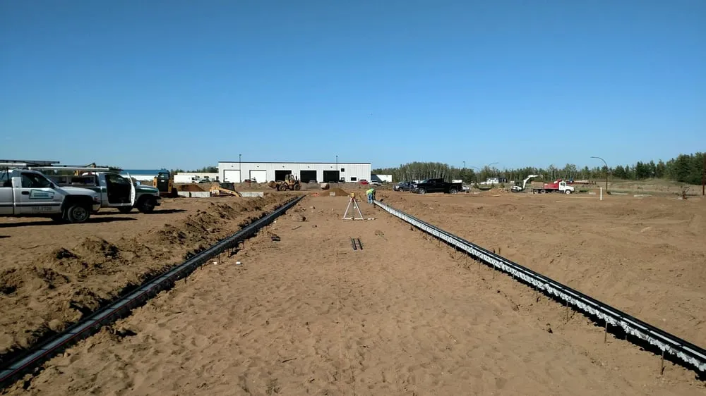 Reliable pipe repair service in Bemidji, MN - Gregg's Plumbing & Heating