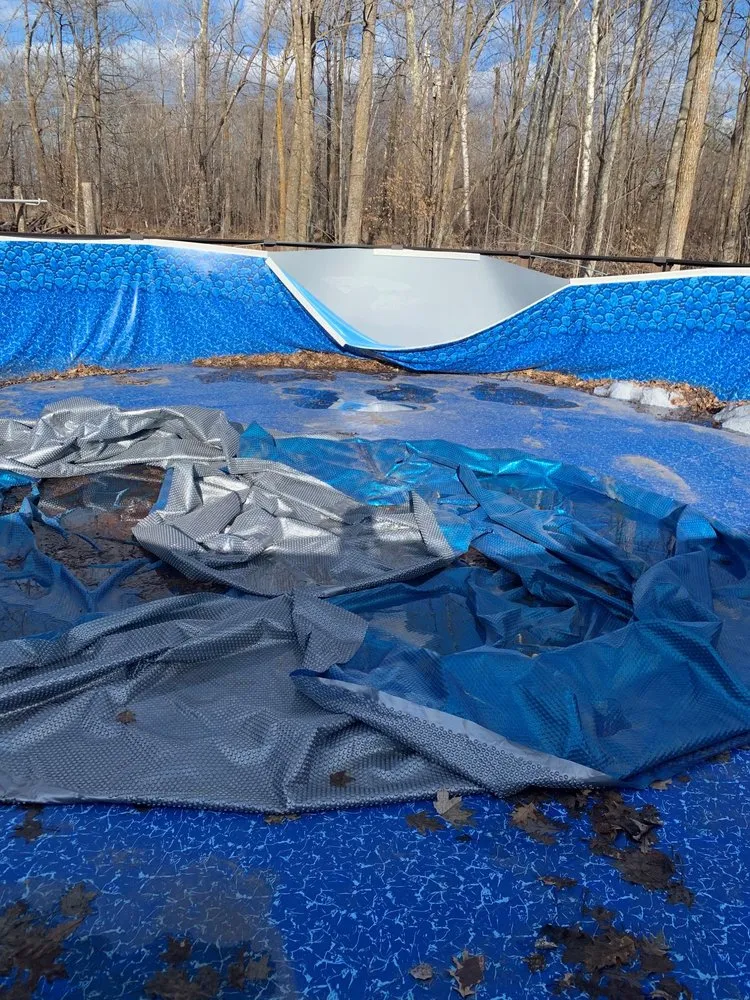 Quality plumbing repair service in Bemidji, MN - Gregg's Plumbing & Heating