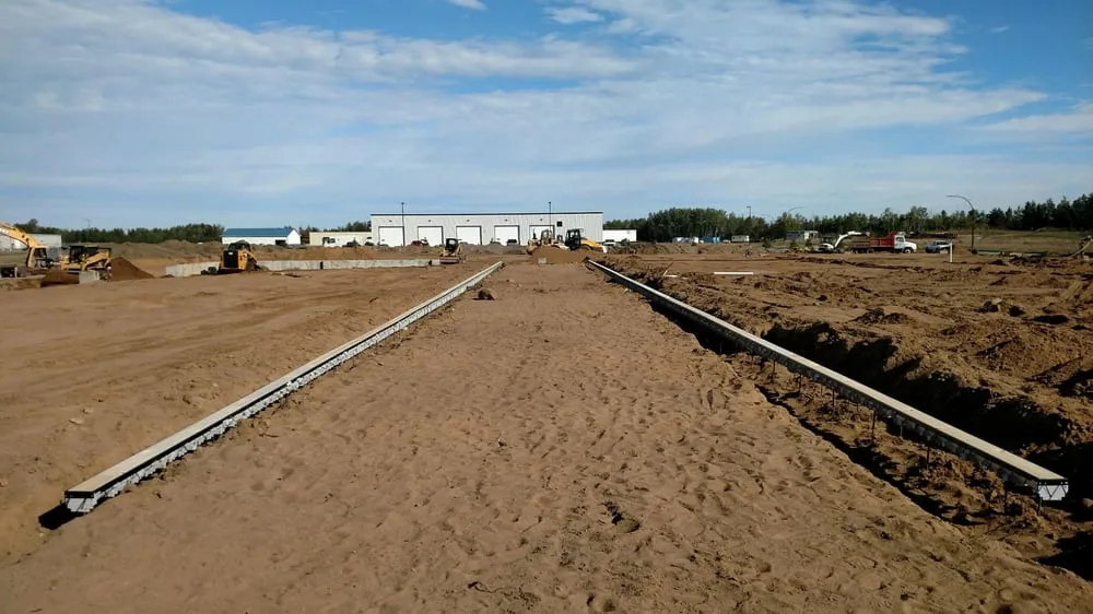 Slide of Gregg's Plumbing & Heating