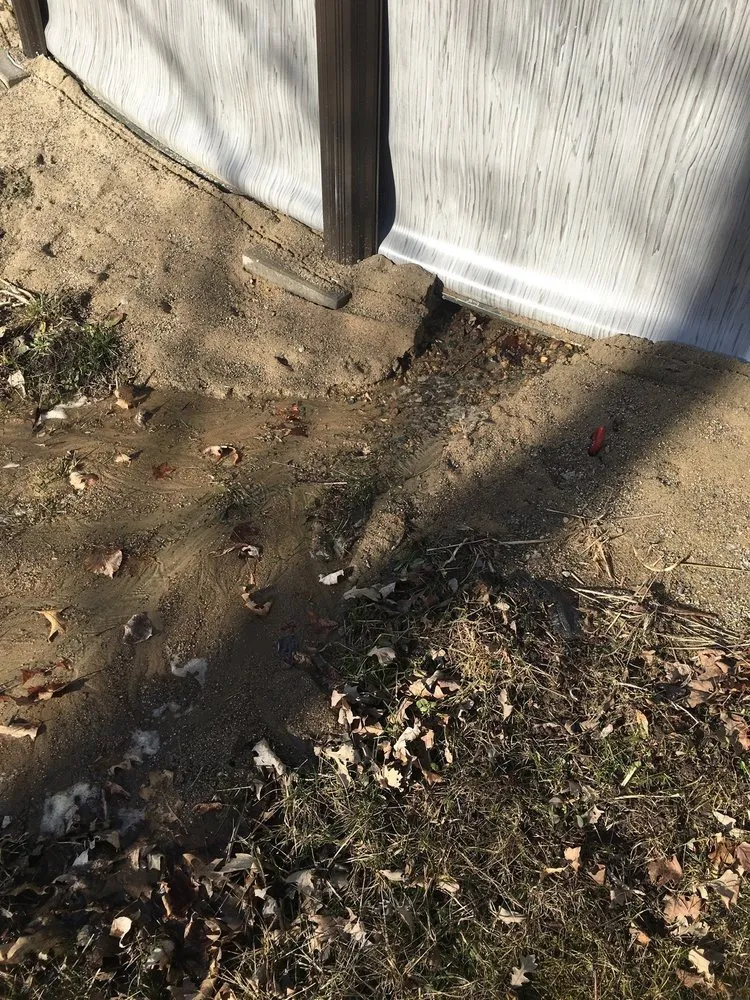 Slide of Gregg's Plumbing & Heating