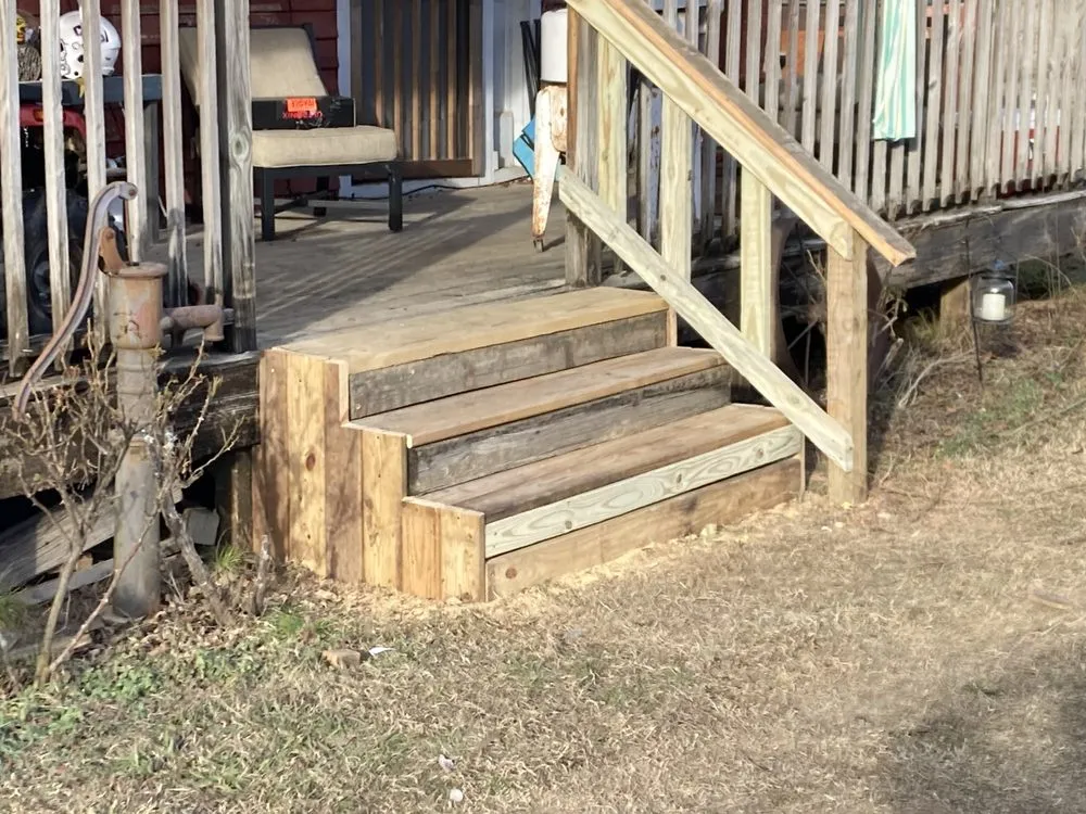 Affordable drain cleaning for homes in Montevallo, AL by Gregory's Repair and Install