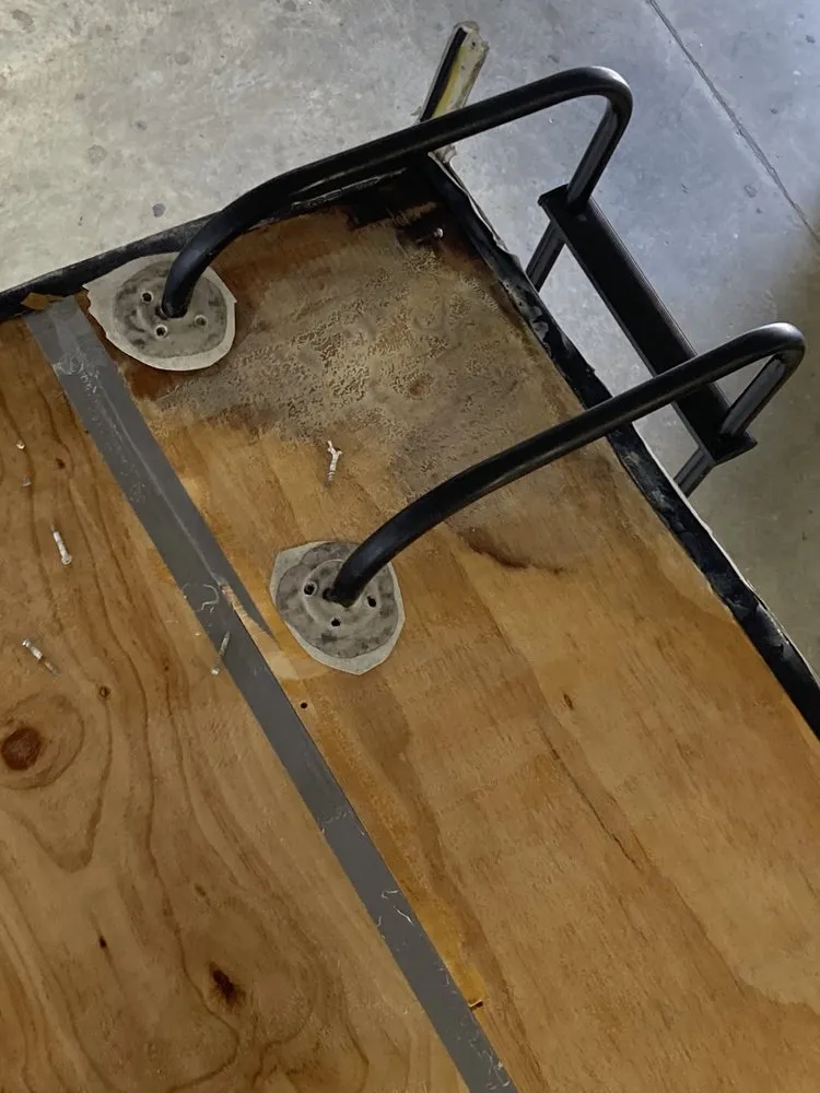 Quality drain cleaning for homes in Montevallo, AL by Gregory's Repair and Install