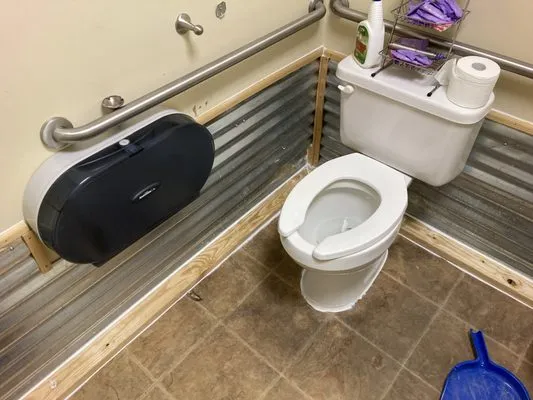 Gregory's Repair and Install