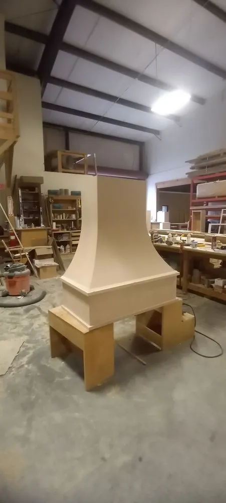 Slide of Greg's Home Improvements