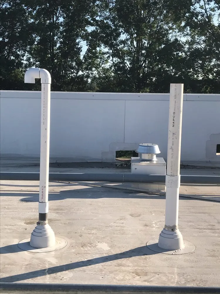 Slide of Greg's Service Plumbing