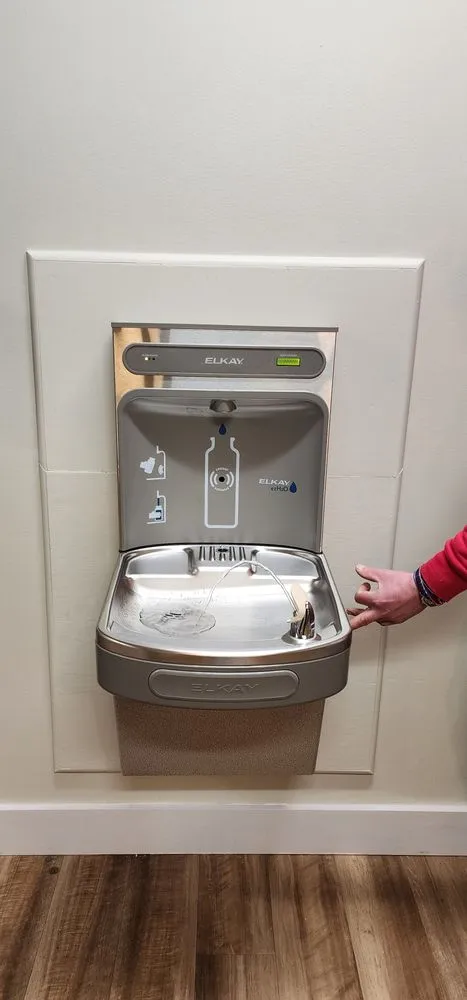 Slide of Greg's Service Plumbing