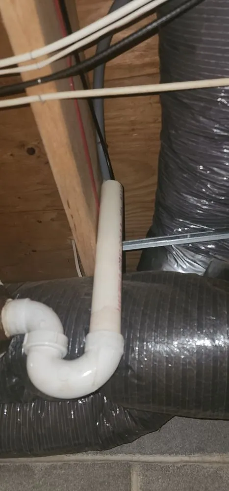 Slide of Greg's Service Plumbing