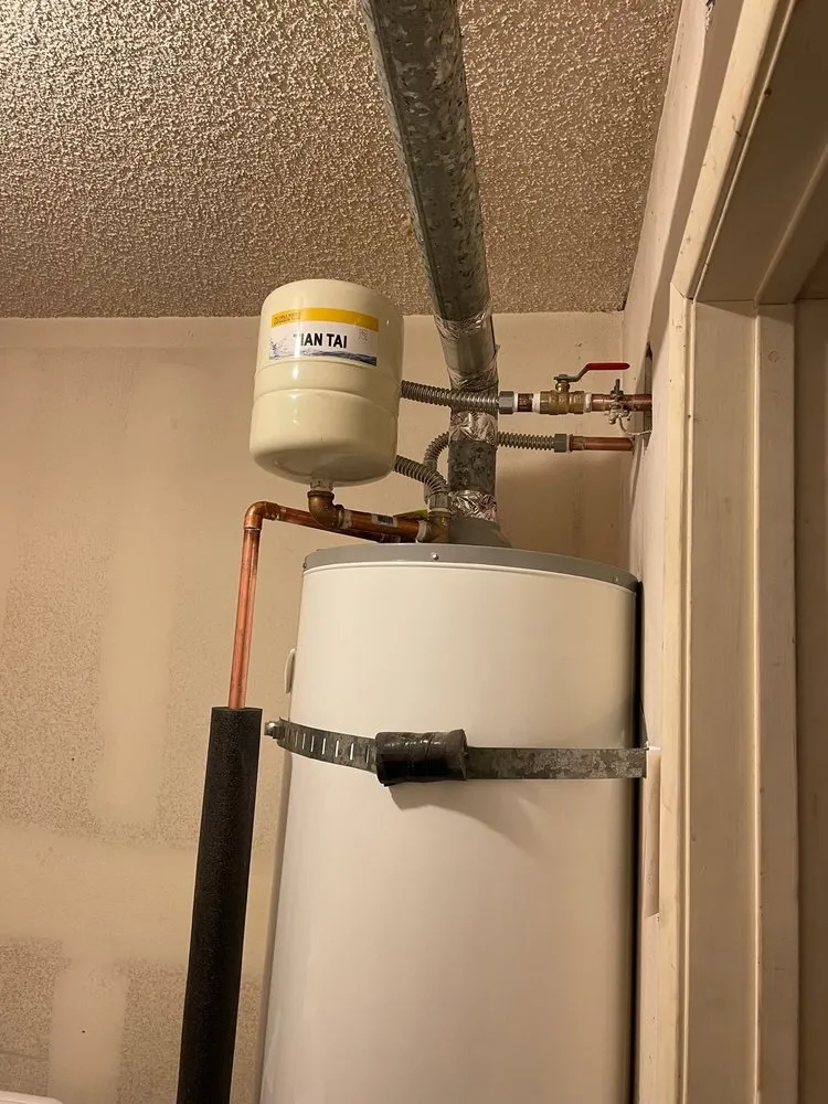 Affordable pipe repair service in Panorama City, CA - Greg's Sewer & Drains