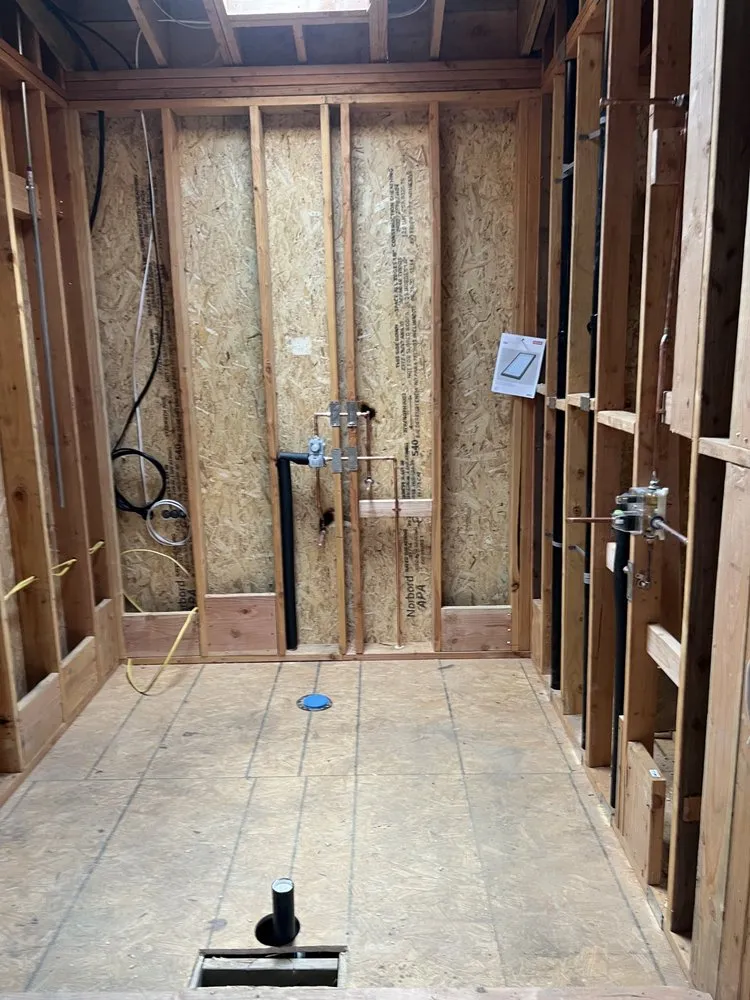 Emergency water heater service in Panorama City, CA by Greg's Sewer & Drains