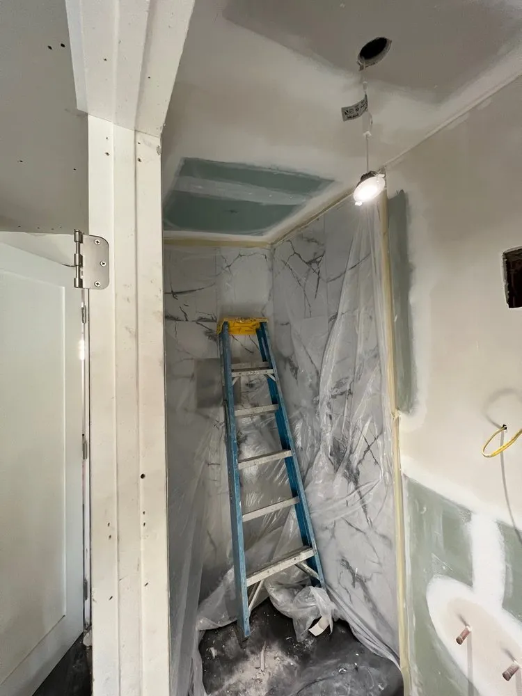 Expert pipe repair in Panorama City, CA by Greg's Sewer & Drains