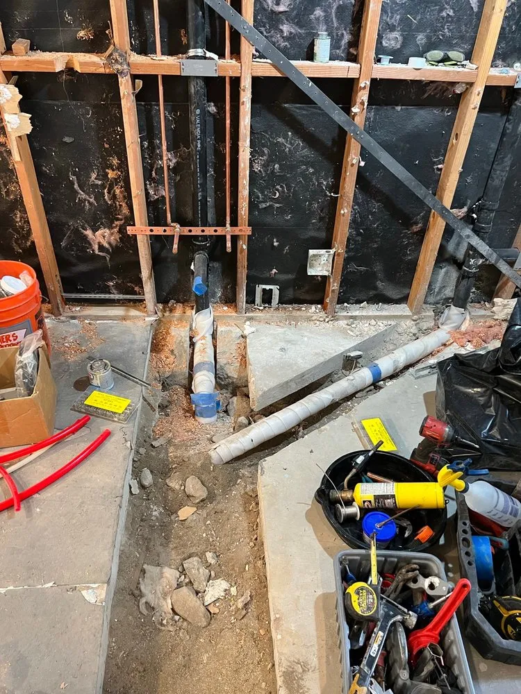Top-rated plumbing repair experts serving Panorama City, CA - Greg's Sewer & Drains