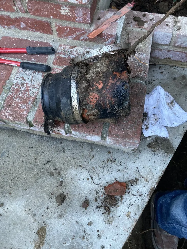 Trusted water heater service in Panorama City, CA by Greg's Sewer & Drains