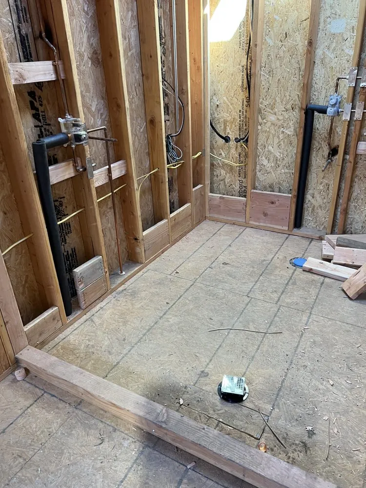 Emergency plumbing repair experts serving Panorama City, CA - Greg's Sewer & Drains