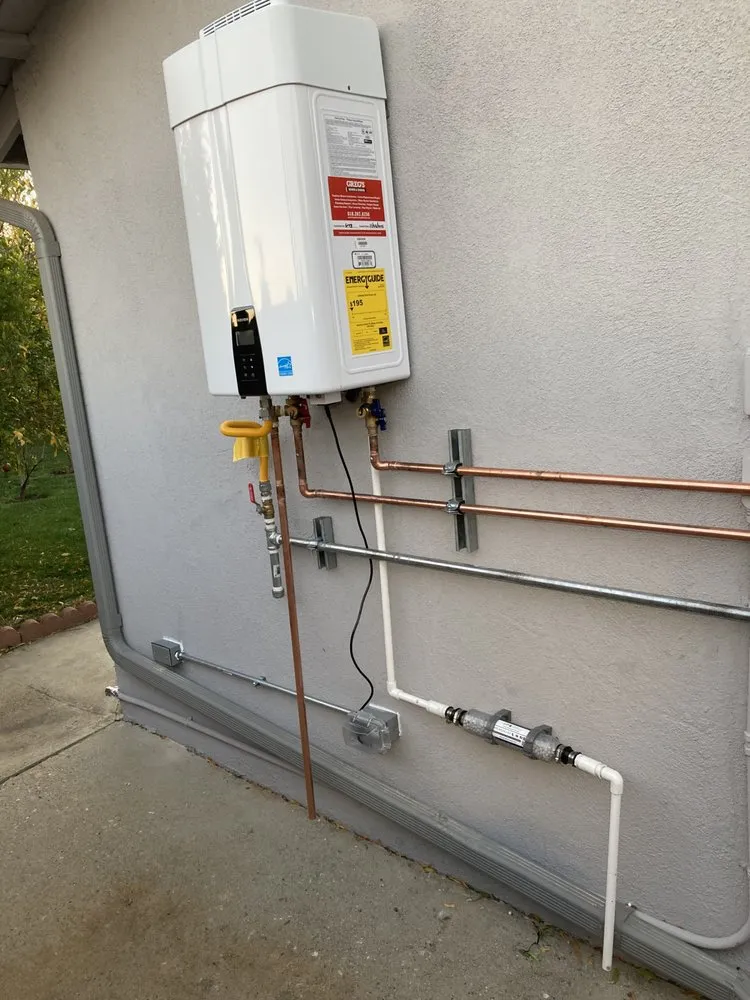 Top-rated emergency plumbing experts serving Panorama City, CA - Greg's Sewer & Drains
