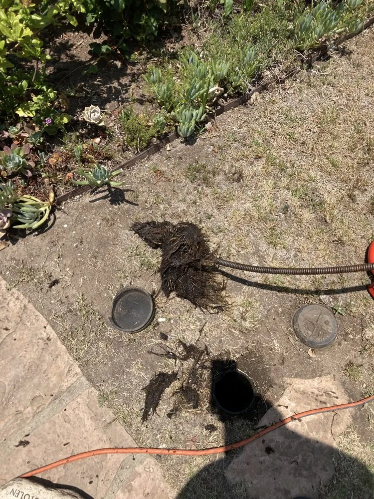 Professional emergency plumbing in Panorama City, CA by Greg's Sewer & Drains
