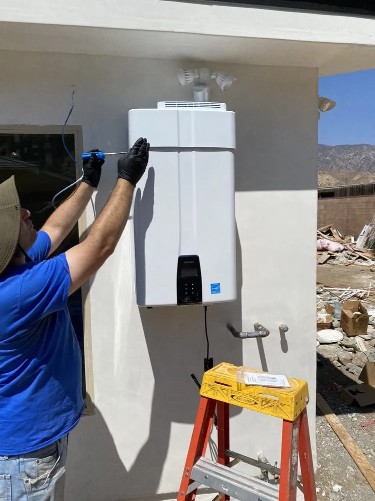 Quality emergency plumbing in Panorama City, CA by Greg's Sewer & Drains