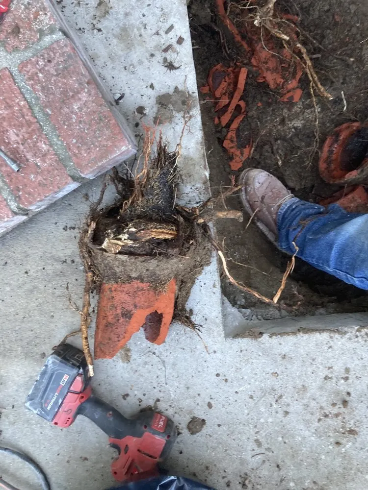Expert leak detection service in Panorama City, CA - Greg's Sewer & Drains