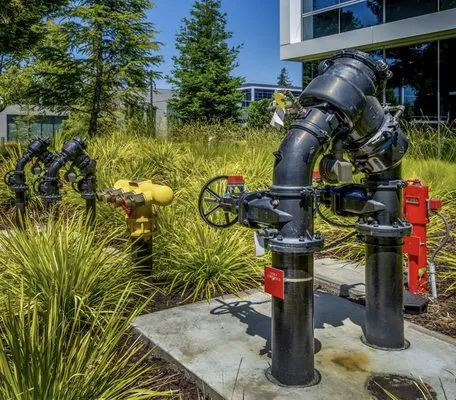 Greg's Top Notch Services