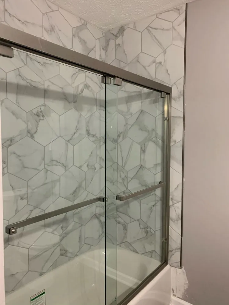 Affordable pipe repair service in Newport News, VA - Gregsher Plumbing Renovations and Repairs