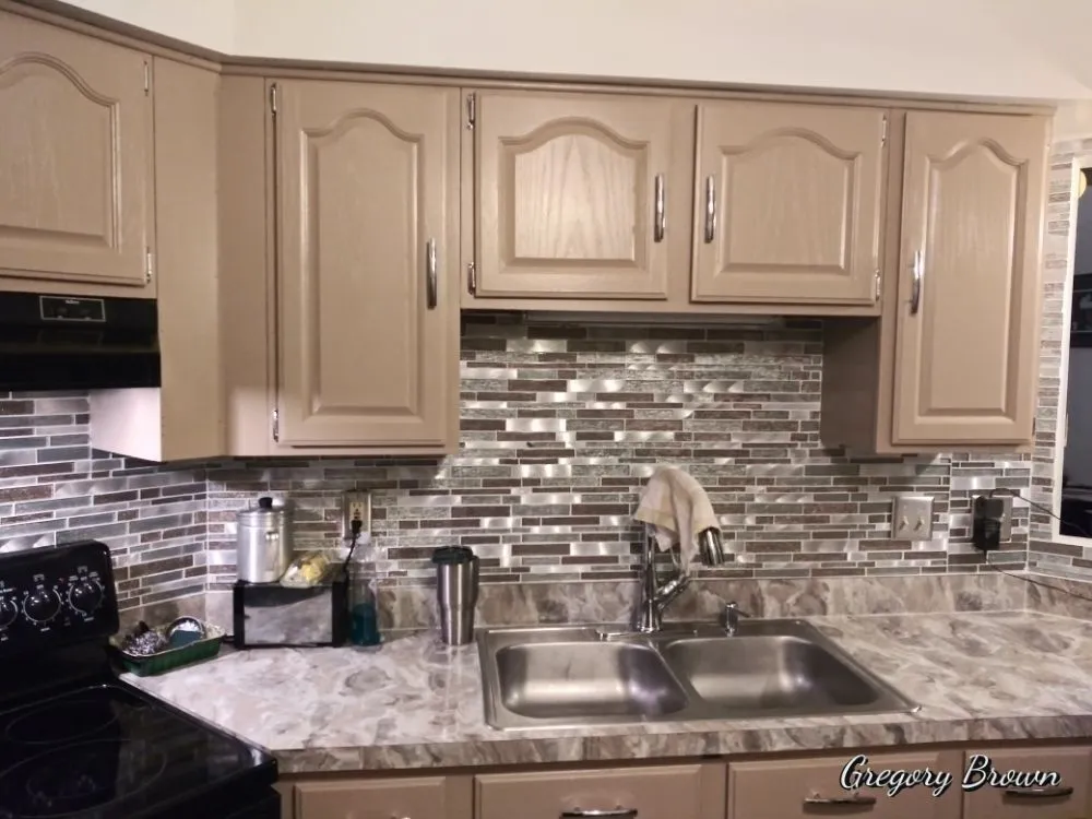 Expert water heater service experts serving Newport News, VA - Gregsher Plumbing Renovations and Repairs