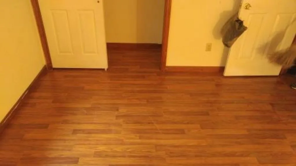 Professional pipe repair in Newport News, VA by Gregsher Plumbing Renovations and Repairs