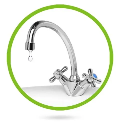 Slide of Gretna Plumbing & Drain