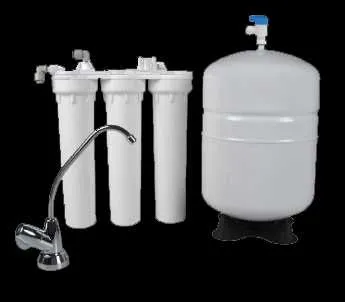 Slide of Gretna Plumbing & Drain