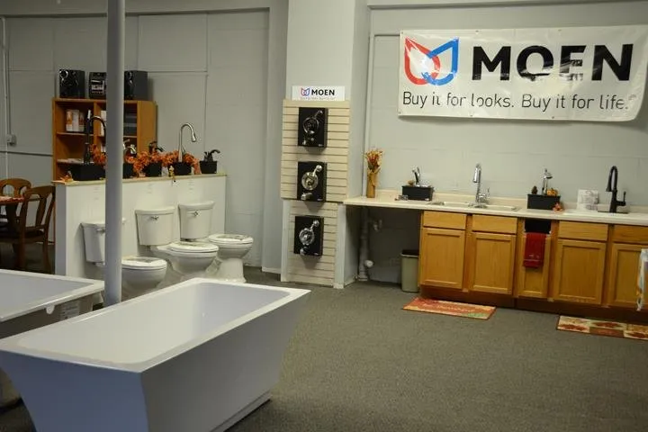 Slide of Gretna Plumbing & Drain