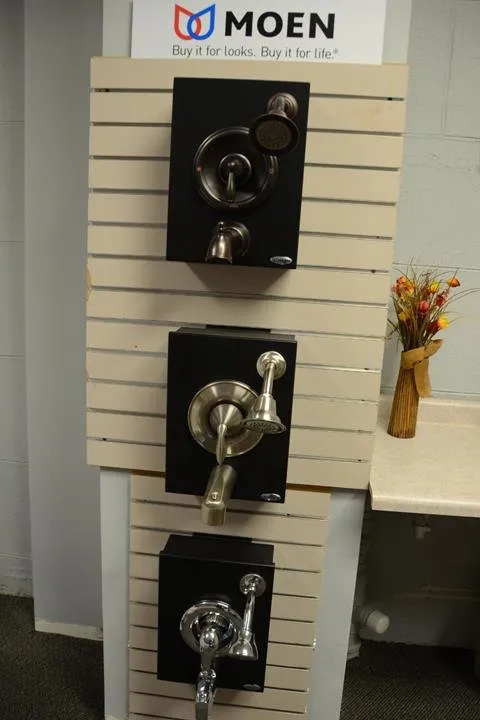 Slide of Gretna Plumbing & Drain