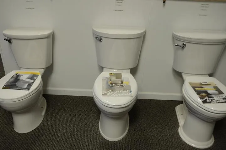 Slide of Gretna Plumbing & Drain