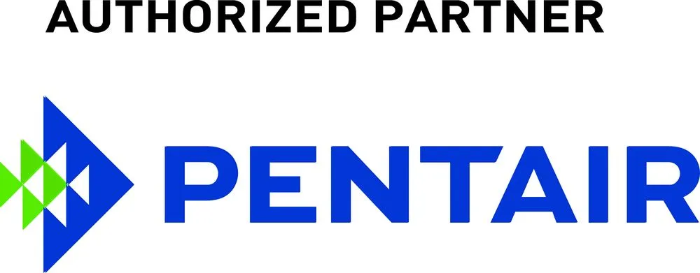 Slide of Gretna Plumbing & Drain