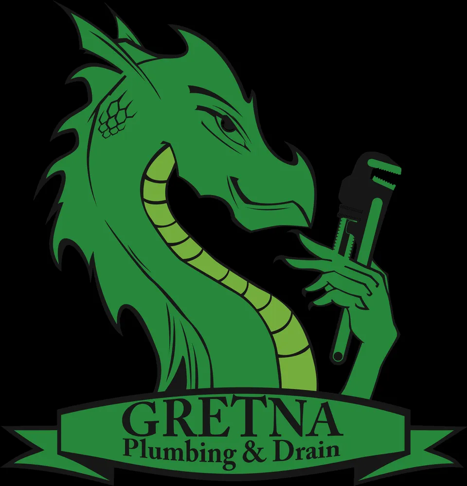 Expert leak detection in Gretna, NE by Gretna Plumbing & Drain