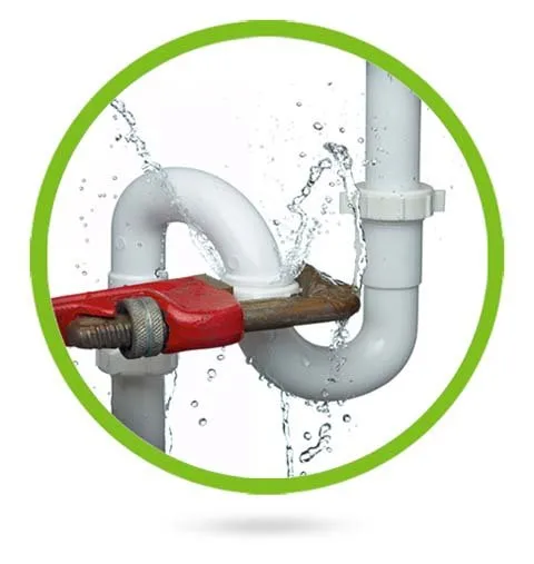 Slide of Gretna Plumbing & Drain
