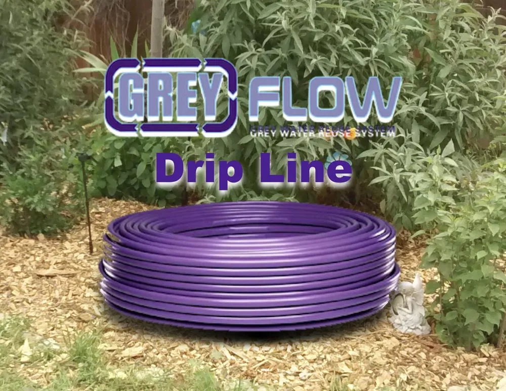 Slide of Grey Hub Irrigation