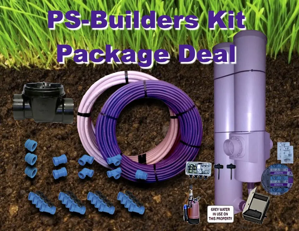 Slide of Grey Hub Irrigation