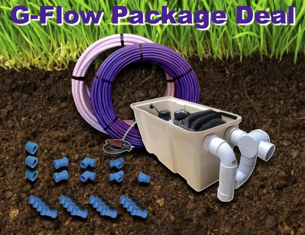 Slide of Grey Hub Irrigation