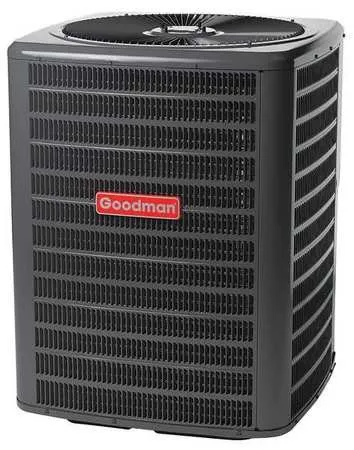 Slide of Greynite Services