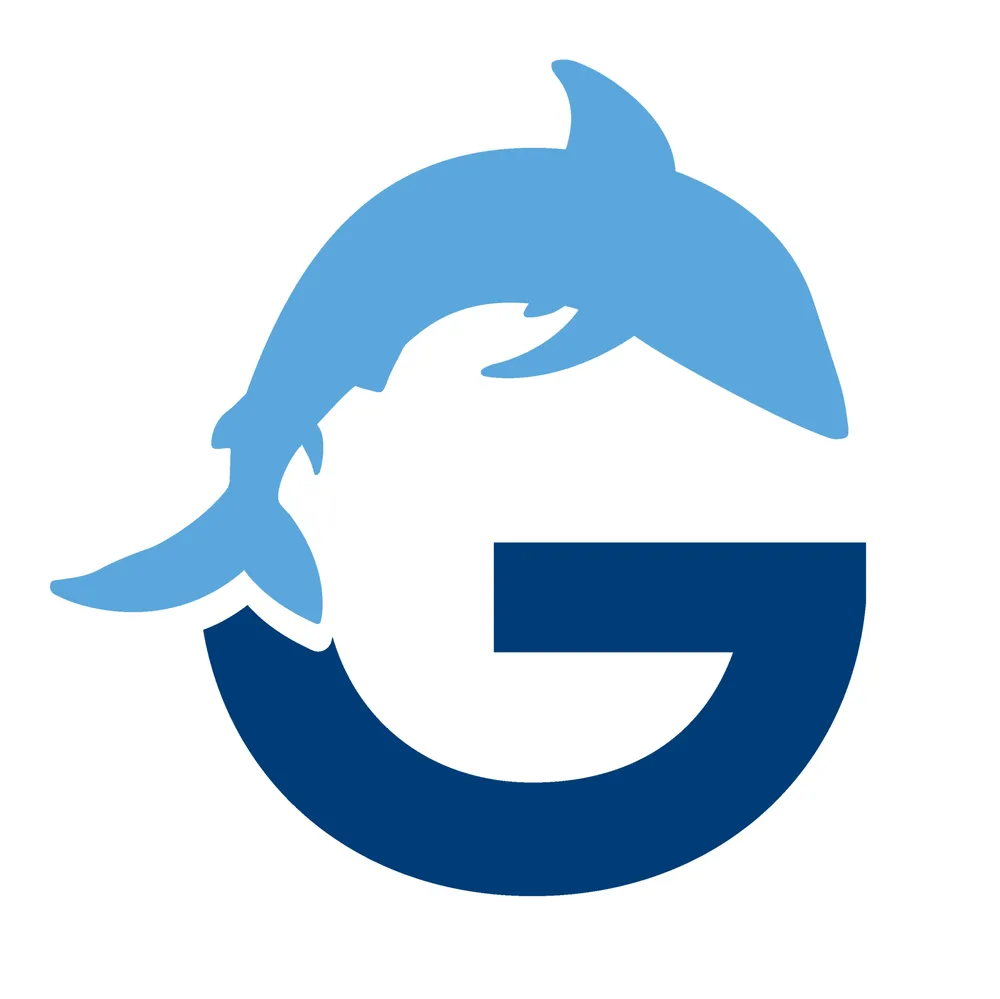 Professional water heater service for homes in Lake Norden, SD by Greywater
