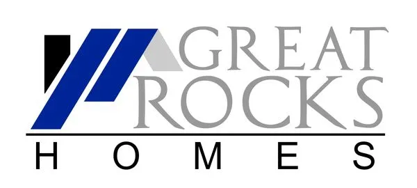 Grh homes Logo