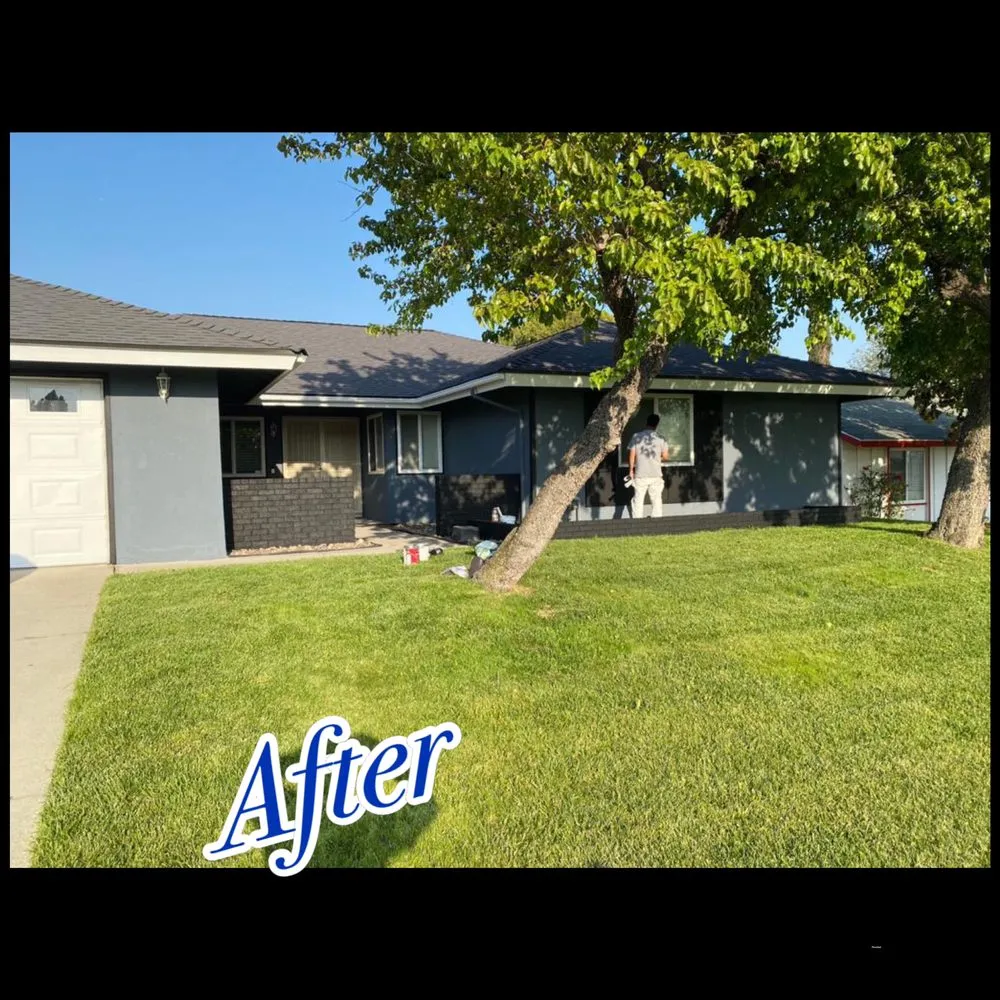 Slide of Gri Quality Renovations