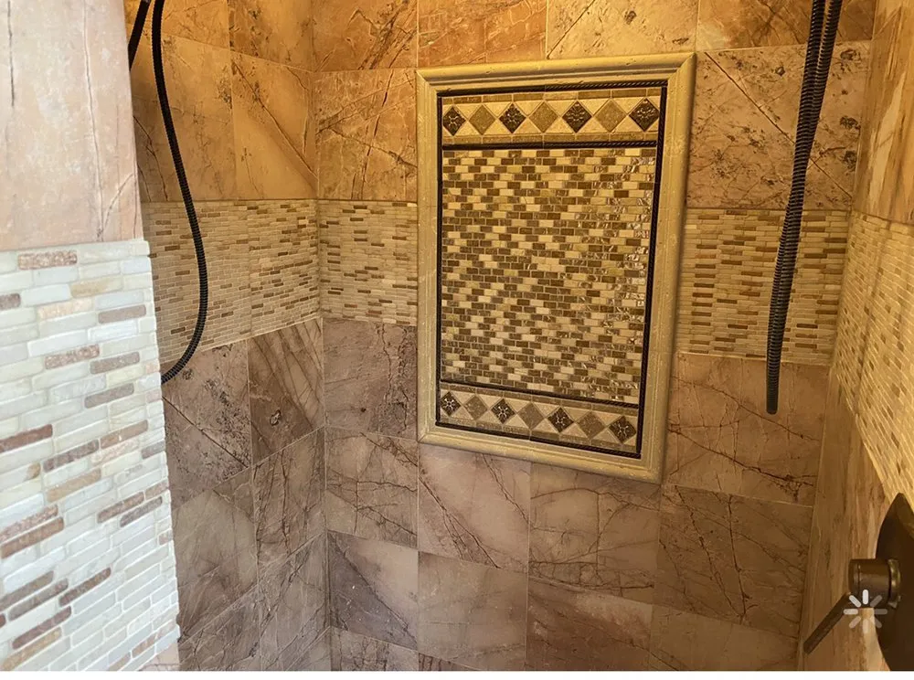 Slide of Gri Quality Renovations